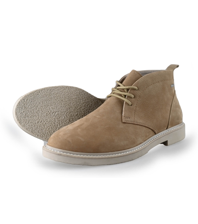 S.Oliver Veterschoenen