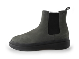 S.Oliver Chelsea Boots