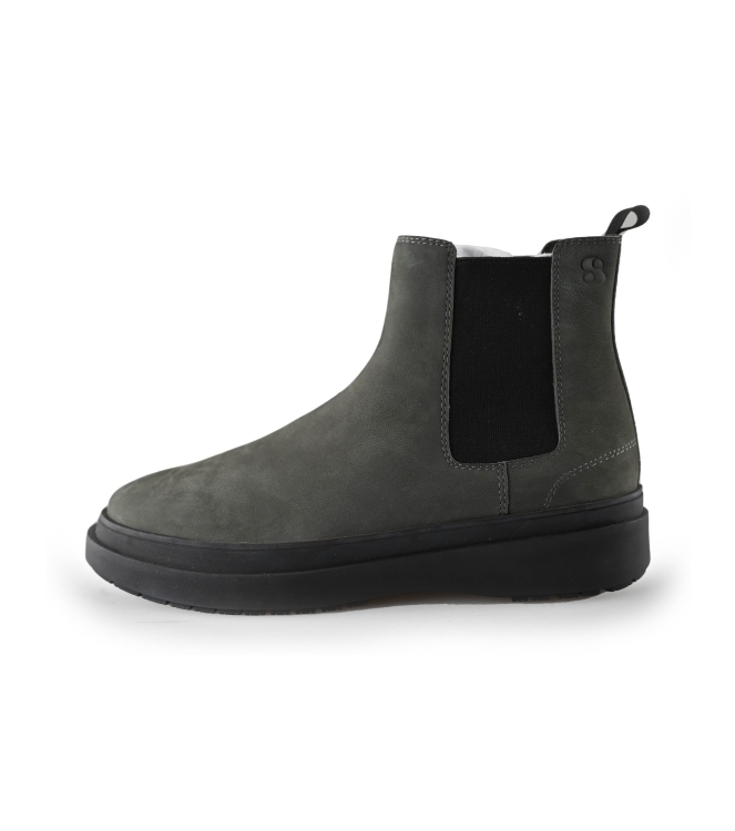 S.Oliver Chelsea Boots