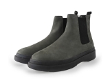 S.Oliver Chelsea Boots