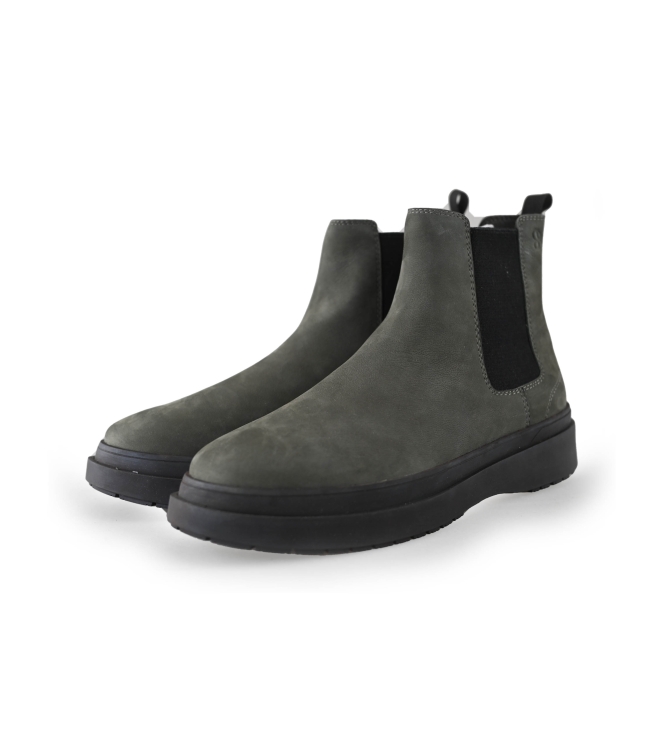 S.Oliver Chelsea Boots