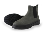 S.Oliver Chelsea Boots
