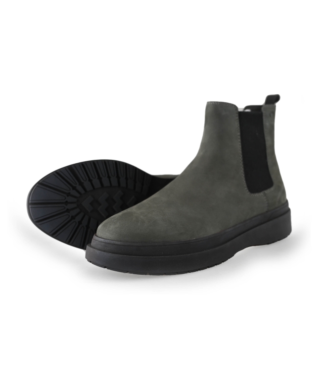 S.Oliver Chelsea Boots