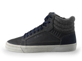 S.Oliver Veterschoenen