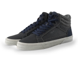 S.Oliver Veterschoenen