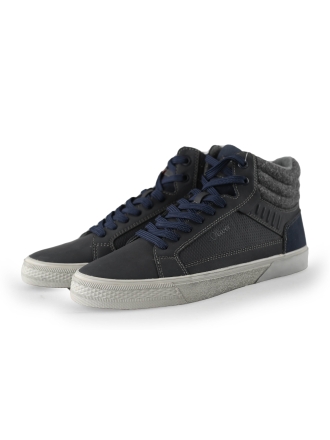  S.Oliver Veterschoenen 233514
 [MAAT] 42
 