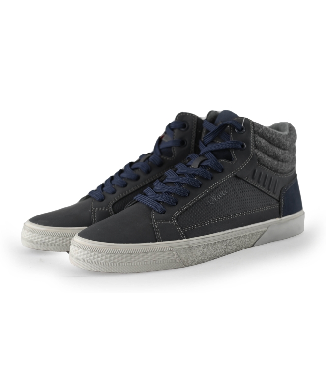 S.Oliver Veterschoenen