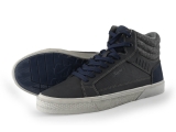 S.Oliver Veterschoenen