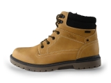 S.Oliver Veterboots