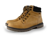 S.Oliver Veterboots