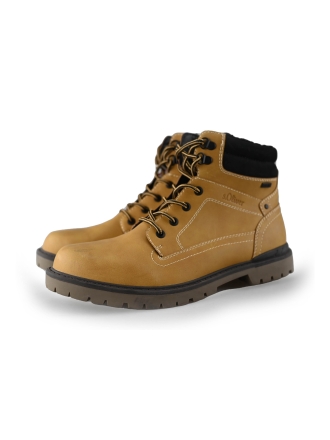  S.Oliver Veterboots 233521
 [MAAT] 42
 