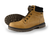 S.Oliver Veterboots