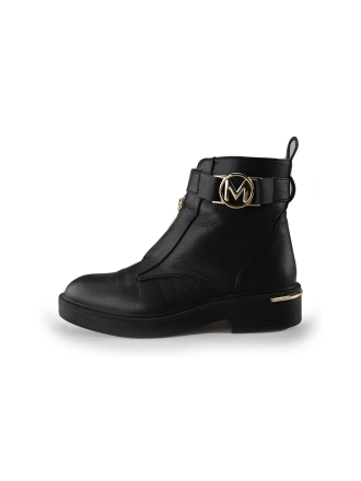 Mexx Enkellaarzen 233522
 [MAAT] 39
 