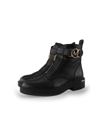  Mexx Enkellaarzen 233522
 [MAAT] 39
 