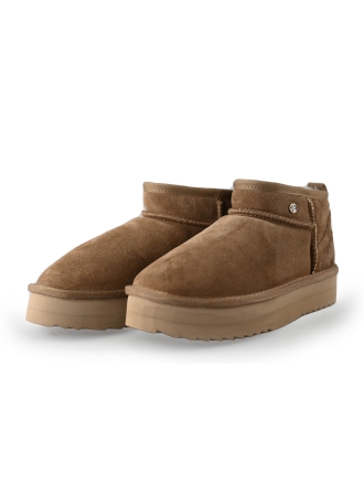  Warmbat Enkellaarzen 233525
 [MAAT] 37
 