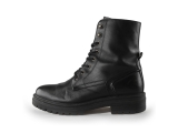 Nelson Veterboots
