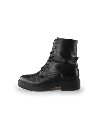  Nelson Veterboots 233526
 [MAAT] 40
 