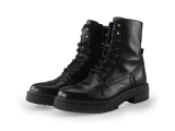 Nelson Veterboots