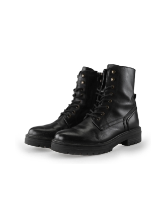  Nelson Veterboots 233526
 [MAAT] 40
 