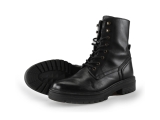 Nelson Veterboots