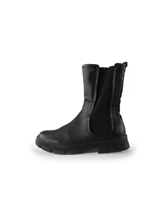  Vingino Chelsea Boots 233530
 [MAAT] 39
 