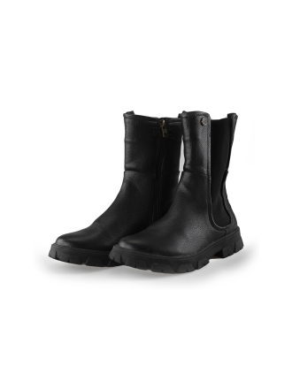  Vingino Chelsea Boots 233530
 [MAAT] 39
 