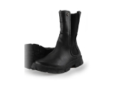 Vingino Chelsea Boots