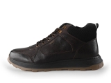 S.Oliver Veterboots