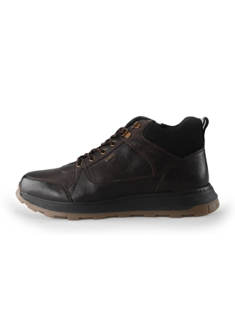  S.Oliver Veterboots 233532
 [MAAT] 42
 