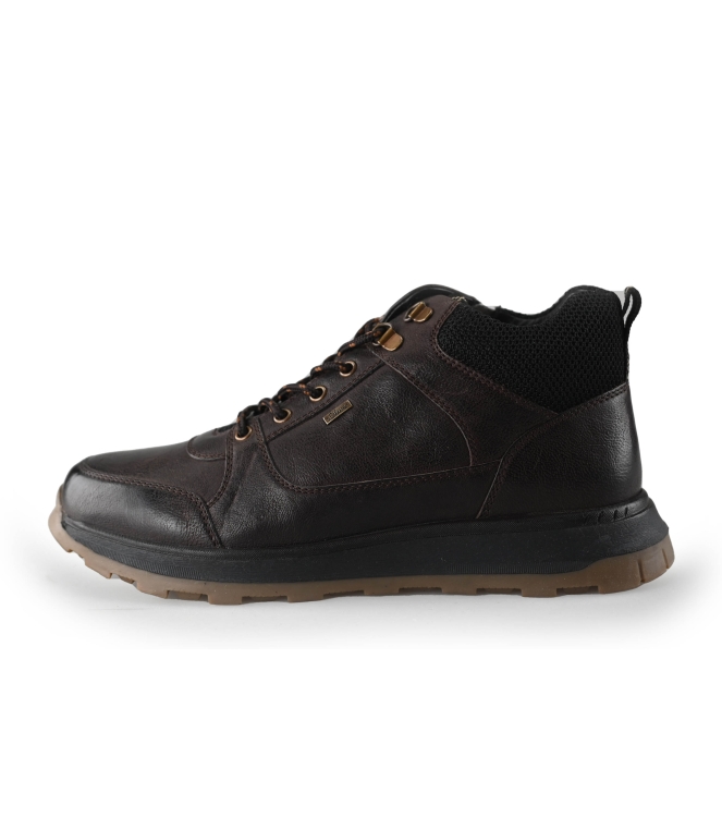 S.Oliver Veterboots