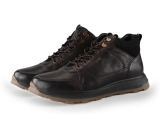 S.Oliver Veterboots