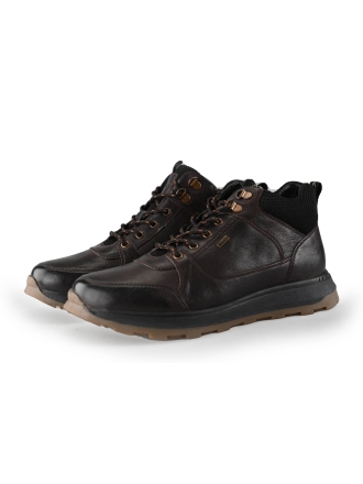  S.Oliver Veterboots 233532
 [MAAT] 42
 