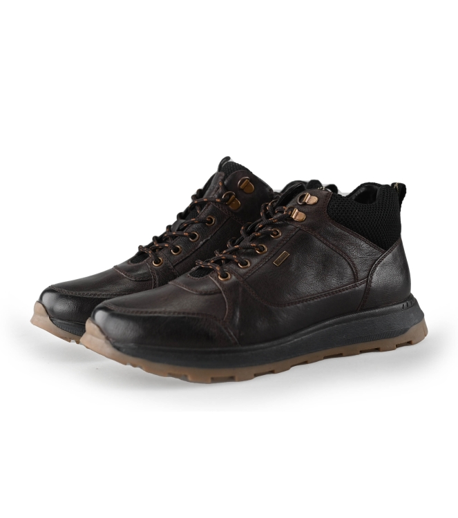 S.Oliver Veterboots
