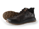 S.Oliver Veterboots