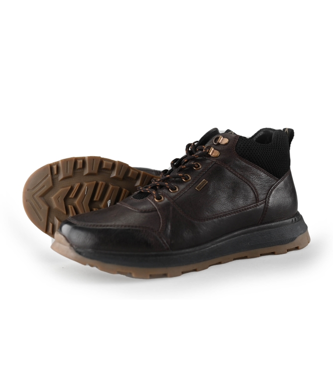 S.Oliver Veterboots