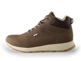 S.Oliver Hoge Sneakers