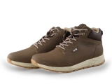 S.Oliver Hoge Sneakers
