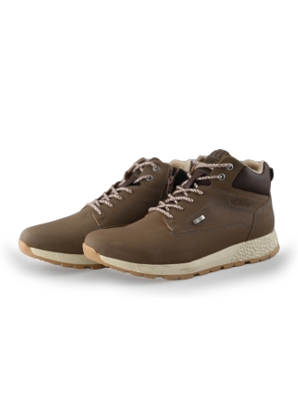  S.Oliver Hoge Sneakers 233534
 [MAAT] 42
 