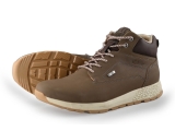 S.Oliver Hoge Sneakers