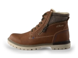 S.Oliver Veterboots