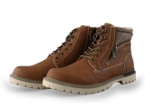 S.Oliver Veterboots