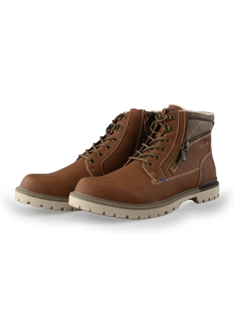  S.Oliver Veterboots 233535
 [MAAT] 42
 