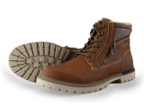 S.Oliver Veterboots