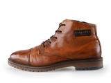 Bugatti Veterboots