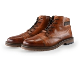 Bugatti Veterboots