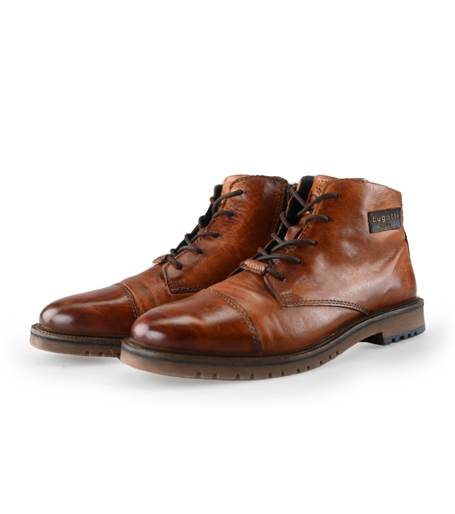 Bugatti Veterboots