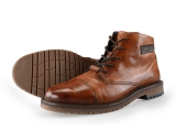 Bugatti Veterboots