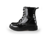 Nelson Veterboots