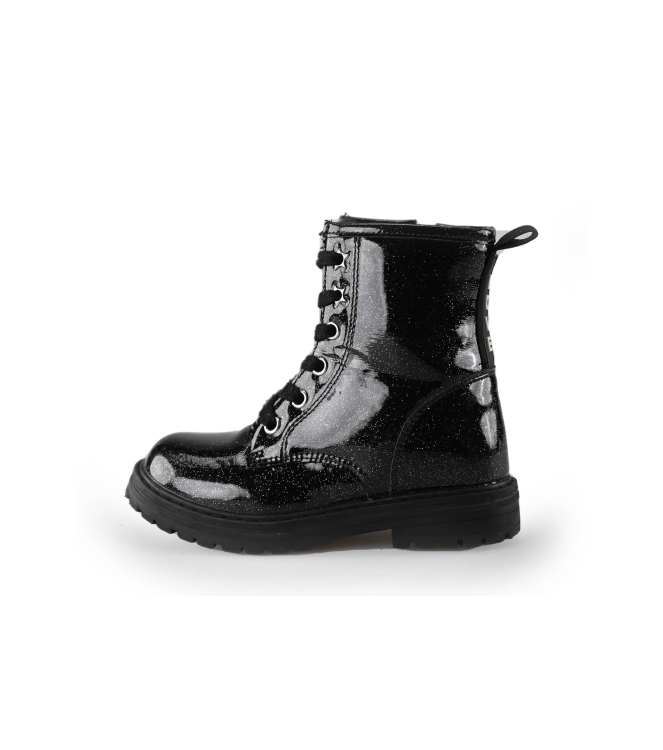 Nelson Veterboots