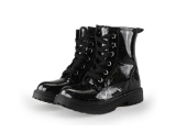 Nelson Veterboots